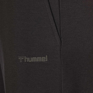 HUMMEL- HMLJED PANTS