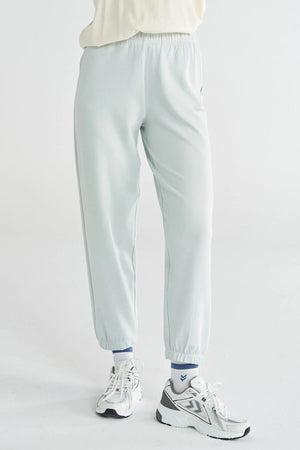 HUMMEL- HMLJED PANTS