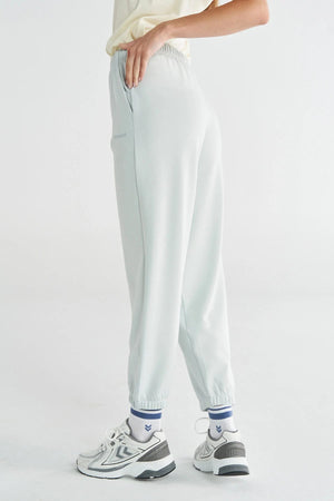 HUMMEL- HMLJED PANTS