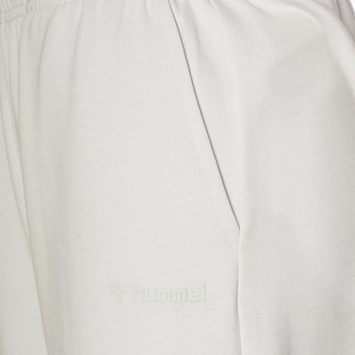 HUMMEL- HMLJED PANTS