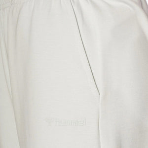 HUMMEL- HMLJED PANTS