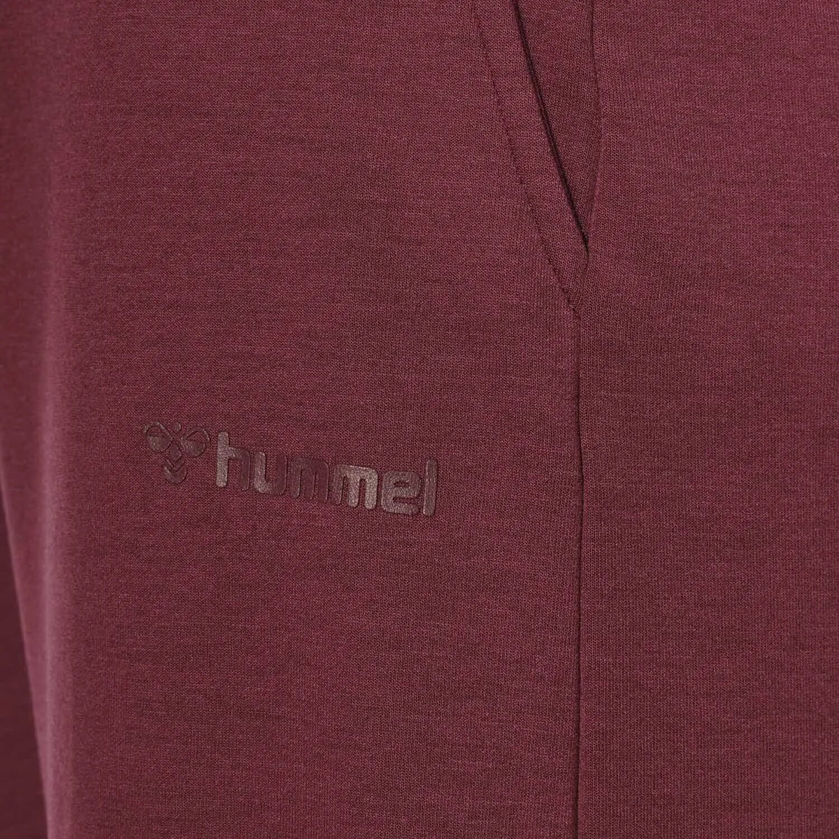 HUMMEL- HMLJED PANTS