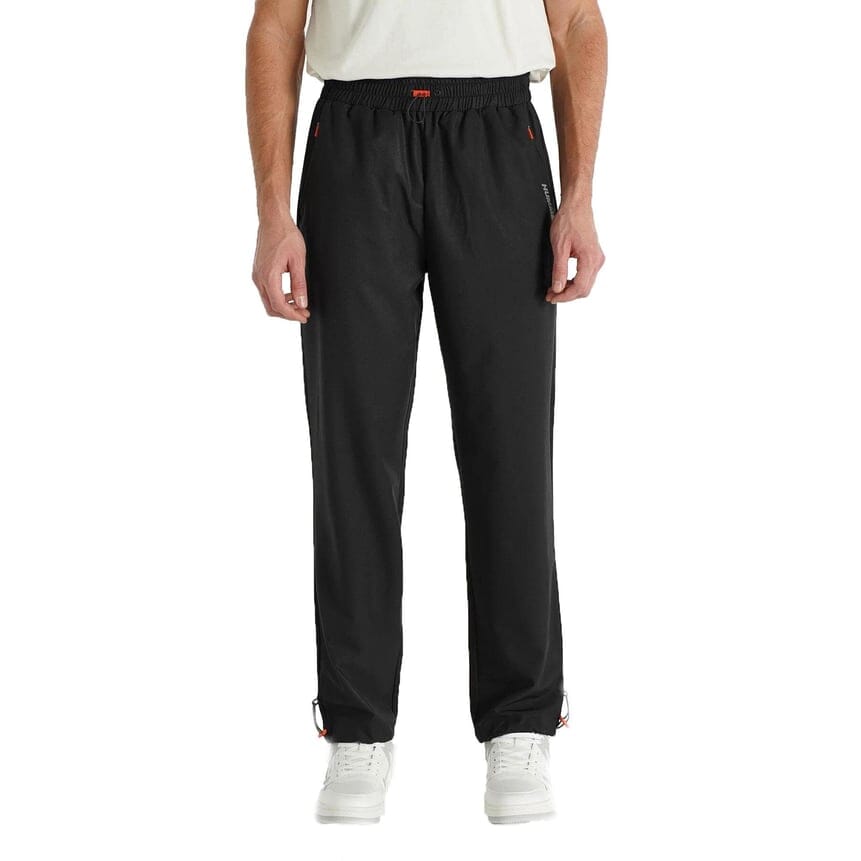 HUMMEL- HMLSAMMY PANTS