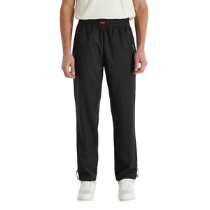 HUMMEL- HMLSAMMY PANTS