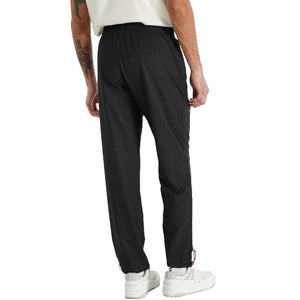 HUMMEL- HMLSAMMY PANTS