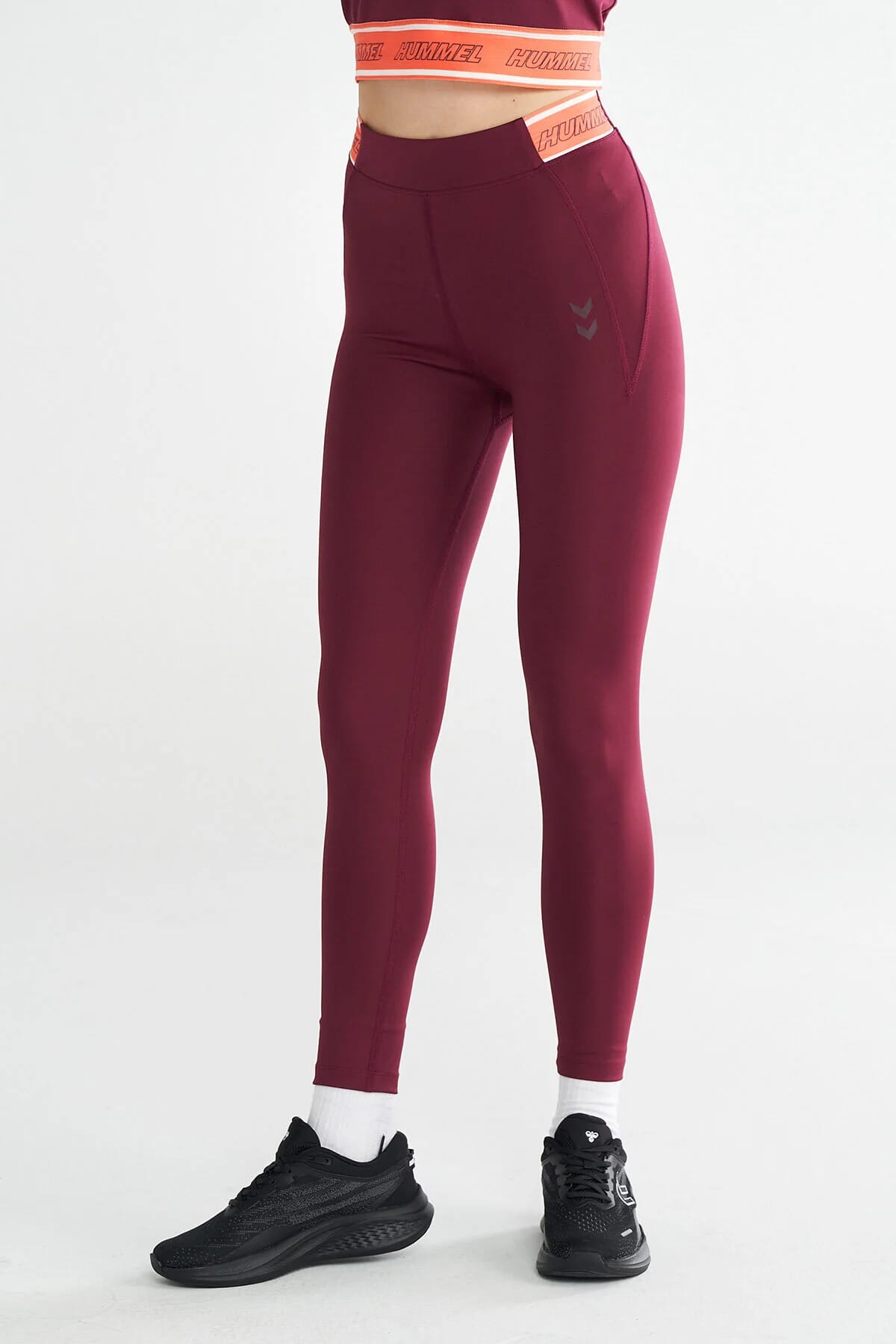 HUMMEL- HMLWINKS TIGHTS