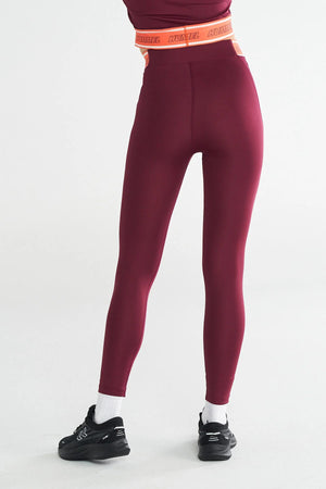 HUMMEL- HMLWINKS TIGHTS