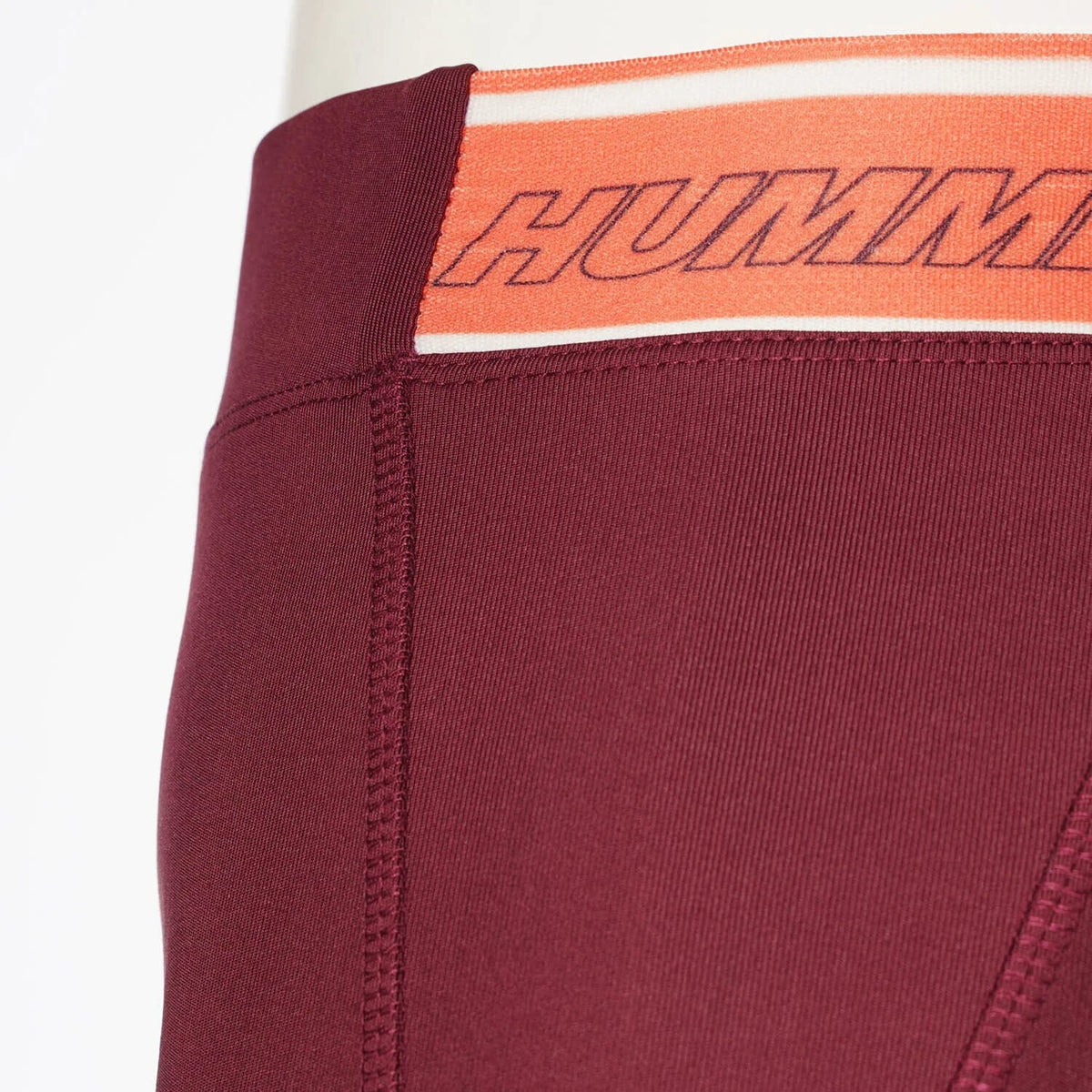 HUMMEL- HMLWINKS TIGHTS