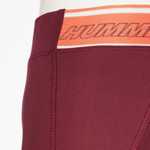 HUMMEL- HMLWINKS TIGHTS