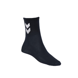 HUMMEL HMLMEDIUM V2 SIZE SOCKS