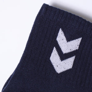 HUMMEL HMLMEDIUM V2 SIZE SOCKS