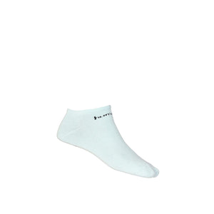HUMMEL HMLSPORT ANCLE SOCKS
