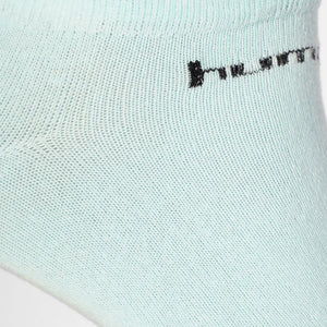 HUMMEL HMLSPORT ANCLE SOCKS
