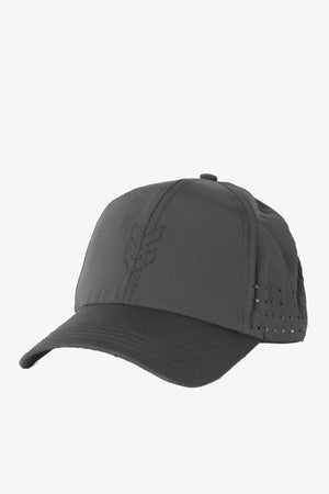 HUMMEL HMLMISHA CAP