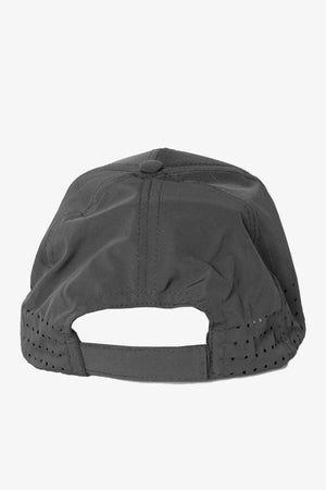 HUMMEL HMLMISHA CAP