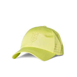 HUMMEL HMLMISHA CAP