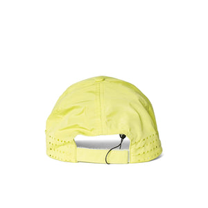 HUMMEL HMLMISHA CAP