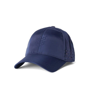 HUMMEL HMLMISHA CAP