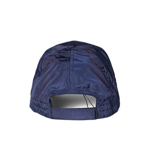 HUMMEL HMLMISHA CAP