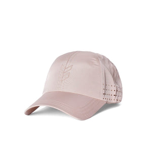HUMMEL HMLMISHA CAP