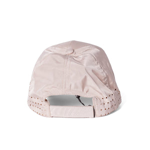 HUMMEL HMLMISHA CAP