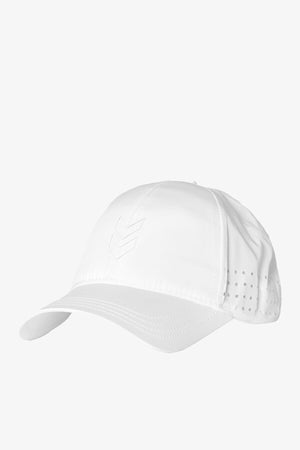 HUMMEL HMLMISHA CAP