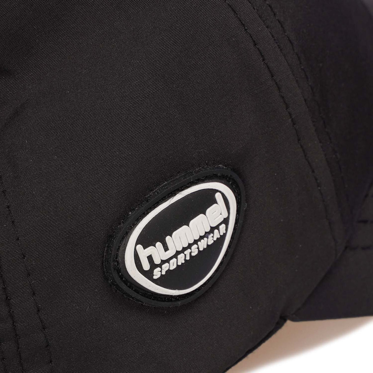 HUMMEL HMLALDEA CAP