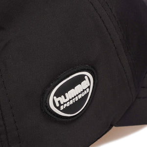 HUMMEL HMLALDEA CAP