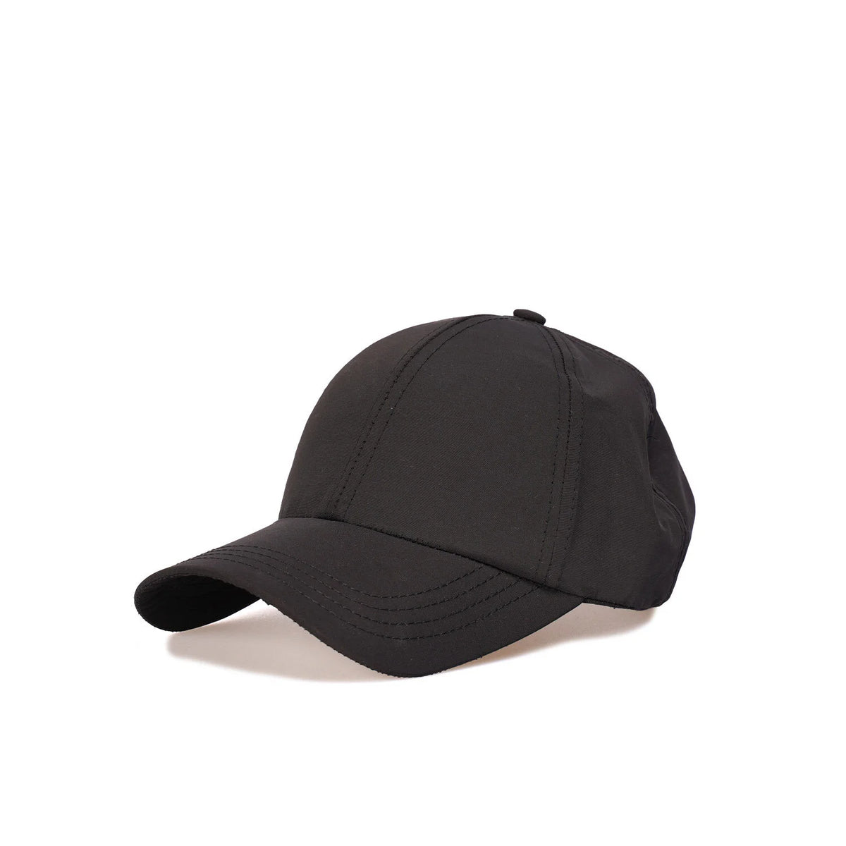 HUMMEL HMLALDEA CAP