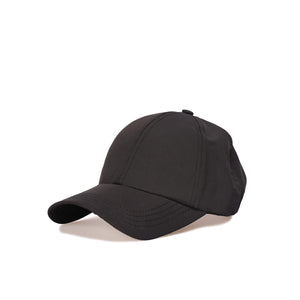 HUMMEL HMLALDEA CAP