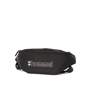 HUMMEL HMLESSEL BUMBAG