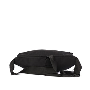 HUMMEL HMLESSEL BUMBAG