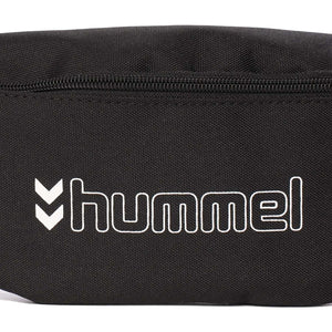 HUMMEL HMLESSEL BUMBAG