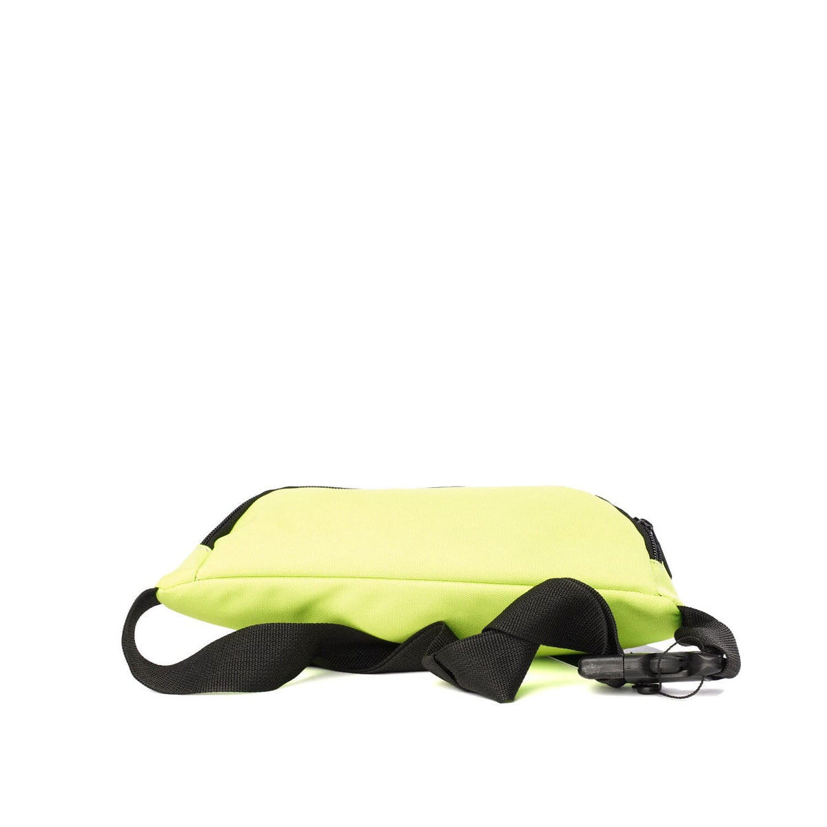 HUMMEL HMLESSEL BUMBAG