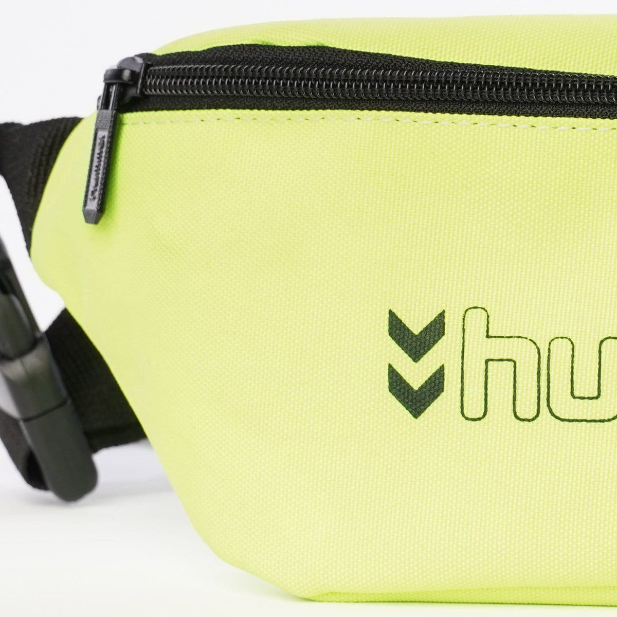 HUMMEL HMLESSEL BUMBAG