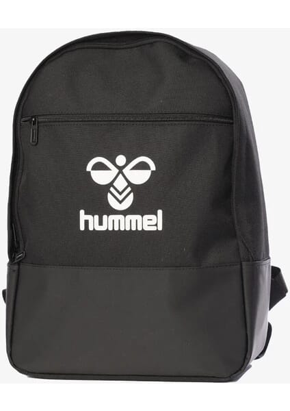 HUMMEL- HMLGELLEO BACKPACK