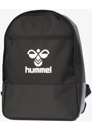 HUMMEL- HMLGELLEO BACKPACK