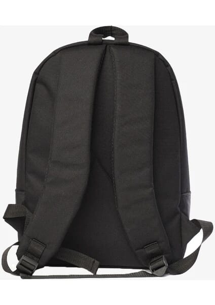 HUMMEL- HMLGELLEO BACKPACK