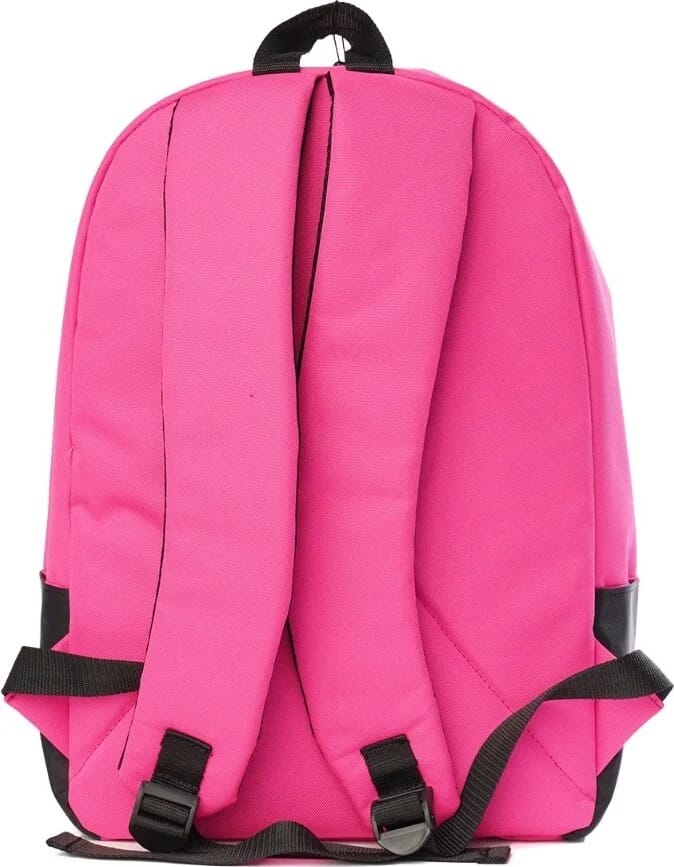 HUMMEL- HMLGELLEO BACKPACK