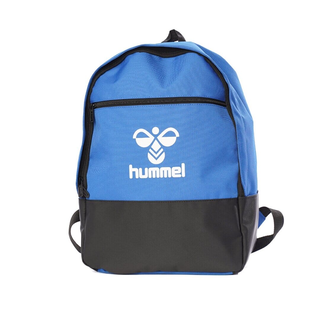 HUMMEL- HMLGELLEO BACKPACK