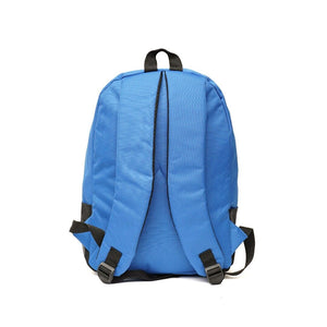 HUMMEL- HMLGELLEO BACKPACK