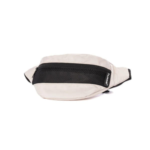 HUMMEL HMLMESSIE BUMBAG