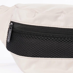 HUMMEL HMLMESSIE BUMBAG