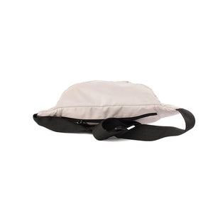 HUMMEL HMLMESSIE BUMBAG
