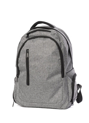 HUMMEL HMLNESSI BACKPACK