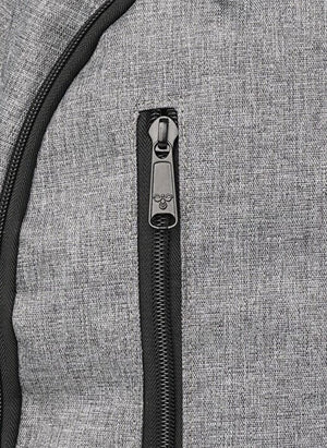 HUMMEL HMLNESSI BACKPACK