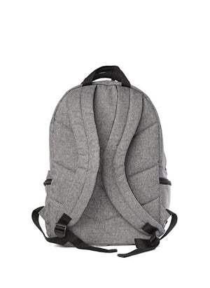 HUMMEL HMLNESSI BACKPACK
