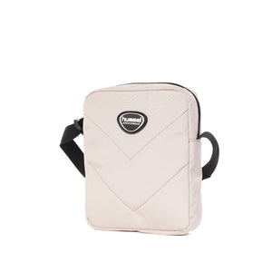HUMMEL HMLPESSO CROSS BODY BAG