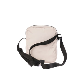 HUMMEL HMLPESSO CROSS BODY BAG