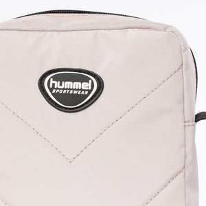 HUMMEL HMLPESSO CROSS BODY BAG
